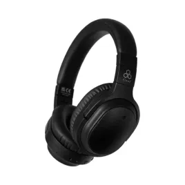 2x-final-audio-ux3000-sluchawki-bezprzewodowe-bt-anc