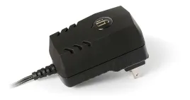 2x-ifi-audio-ipower2-15v-12a-zasilacz-redukcja-szumu