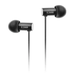 2x-final-audio-e2000-sluchawki-dokanalowe-przewodowe-aluminium-16-ohm-czarn