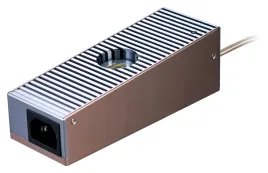 2x-ifi-audio-ipower-elite-5v-5a-zasilacz-audio-z-redukcja-szumow-do-dac