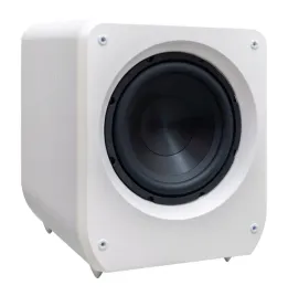2x-subwoofer-taga-harmony-platinum-sw-10-v-3-bialy
