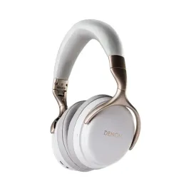 2x-sluchawki-bezprzewodowe-bluetooth-5-denon-ah-gc30-anc-redukcja-szumow-bi