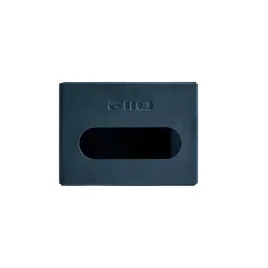 2x-fiio-sk-cp13-etui-ochronne-na-odtwarzacz-kasetowy-fiio-cp13-skora-pu-cza