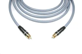 2x-kabel-rca-rca-do-subwoofera-przewod-melodika-mdsw30g-3m-pozlacane-wtyk