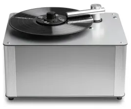 2x-pro-ject-vc-s3-profesjonalna-myjka-do-czyszczenia-plyt-winylowych-zestaw