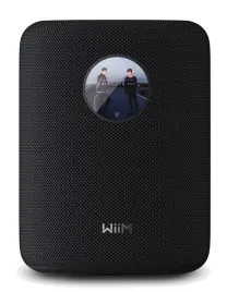 2x-wiim-sound-glosnik-bezprzewodowy-smart-wi-fi-6-bluetooth-5-3-ai-czarny