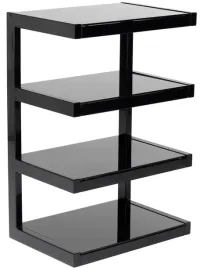 2x-norstone-esse-hifi-stolik-na-sprzet-audio-hi-end-czarny-satynowy-black
