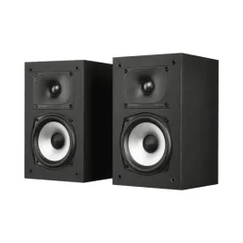 2x-kolumny-podstawkowe-glosniki-polkowe-polk-audio-monitor-xt15-hi-res-czar
