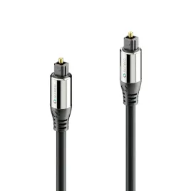 2x-kabel-optyczny-audio-toslink-toslink-spdif-cyfrowy-sonero-soc100-050-5
