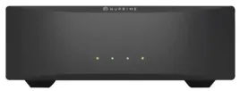 2x-nuprime-lps-212-zasilacz-zewnetrzny-liniowy-2x-12v