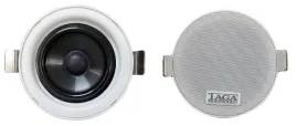 2x-glosniki-sufitowe-instalacyjne-slim-30w-taga-harmony-tcw-80r-para-biale