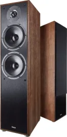 2x-kolumny-podlogowe-z-modulem-dolby-atmos-magnat-monitor-s80-atm-orzech