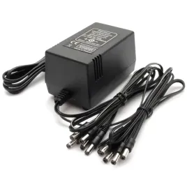 2x-zasilacz-do-10-efektow-9v-dc-tomanek-tm2x900-9d
