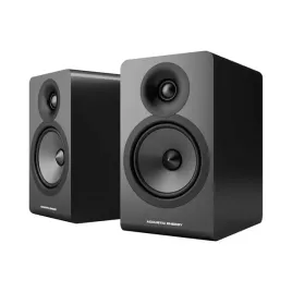 2x-kolumny-podstawkowe-glosnikowe-acoustic-energy-ae100-mk2-czarne