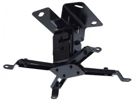 2x-uchwyt-do-projektora-sufitowy-kauber-up-12cm-black