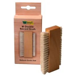 2x-szczotka-do-czyszczenia-plyt-winylowych-winyl-w-double-record-brush-goat