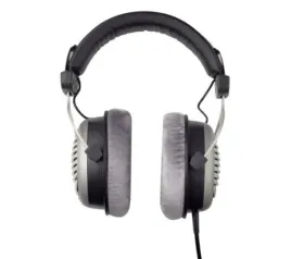 2x-beyerdynamic-dt-990-edition-32-ohm-sluchawki-hi-fi
