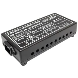 2x-zasilacz-do-10-efektow-9v-dc-9v-ac-tomanek-case-4