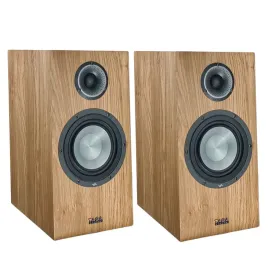 2x-kolumny-podstawkowe-taga-harmony-platinum-b-40-v-4
