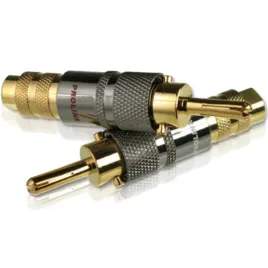 2x-wtyk-bananowy-glosnikowy-gold-prolink-tbc-050-para