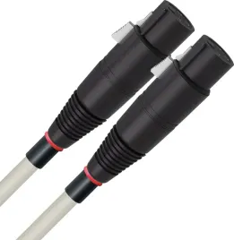 2x-kabel-2x-xlr-2-xlr-zbalansowany-audio-ofc-wireworld-solstice-10-bsi-0