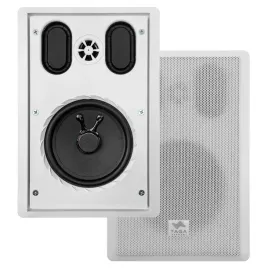 2x-glosniki-scienne-kolumny-stereo-taga-harmony-tow-180f-v-2-para-white-bia