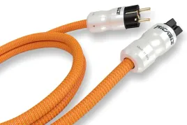 2x-ricable-dedalus-power-kabel-zasilajacy-hi-end-65a-schuko-16a-iec-10a-2