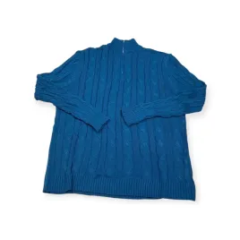 sweter-meski-xl-or-styl-old-money-or-polgolf-or-niebieski-or-warkoczowy-splot