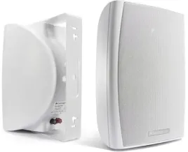 2x-glosniki-zewnetrzne-wodoodporne-nascienne-cambridge-audio-es30-para-bial