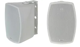 2x-glosniki-zewnetrzne-180w-taga-harmony-tos-600-v-2-para-biale