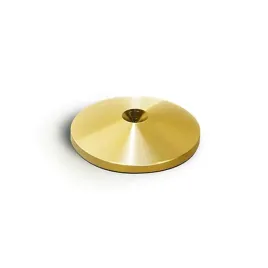 2x-podkladki-pod-kolce-norstone-counter-spike-4-sztuk