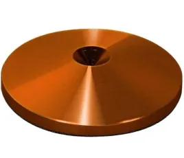 2x-podkladki-pod-kolce-norstone-counter-spike-4-sztuk