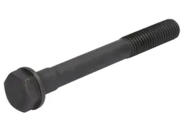 sruba-glowicy-cylindrow-pasuje-do-john-deere-1040-1052-1055-1065