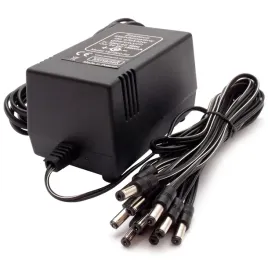 2x-zasilacz-do-10-efektow-9v-dc-tomanek-tm1800-9d