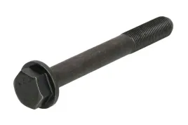 sruba-glowicy-cylindrow-pasuje-do-ursus-4512-4514-allis-chalmers-345