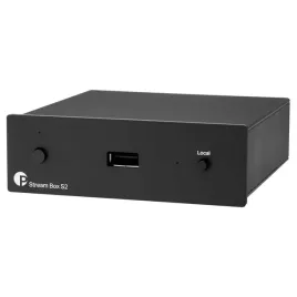 2x-pro-ject-stream-box-s2-odtwarzacz-streamer-czarny