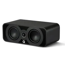 2x-kolumna-glosnikowa-centralna-do-kina-domowego-q-acoustics-qa-5090-czarna