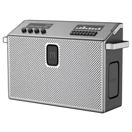 2x-mondo-by-defunc-bt-speaker-large-przenosny-glosnik-bluetooth-5-3-metal-g