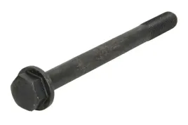 sruba-glowicy-cylindrow-pasuje-do-massey-ferguson-165-165-fr-165-mk