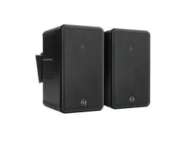 2x-glosniki-scienne-monitor-audio-climate-50-blk-para