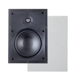 2x-kolumna-glosnikowa-glosnik-scienny-instalacyjny-60w-8-ohm-paradigm-c65-i