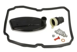 filtr-hydrauliki-skrzyni-biegow-kpl-zestaw-pasuje-do-mercedes-123