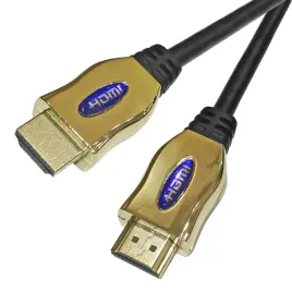 2x-wireway-instaline-310405-kabel-przewod-hdmi-hdmi-2-1-4k-8k-48-gbit-s-5