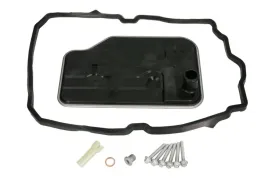 filtr-hydrauliki-skrzyni-biegow-pasuje-do-mercedes-c-a205-c-c204-c