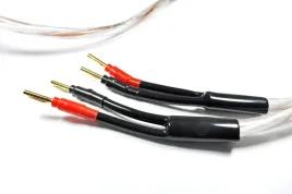 2x-kable-glosnikowe-bananowe-konfekcja-melodika-bssc45-2x-3-5m-komplet-2-sz