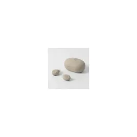 2x-ag-by-final-audio-pita-bezprzewodowe-sluchawki-dokanalowe-bluetooth-crea