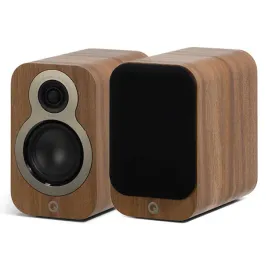 2x-kolumny-glosniki-podstawkowe-q-acoustics-qa-3020c-dab-pin-oak-2-szt