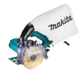 makita-pilarka-z-tarcza-diamentowa-1400w-125mm-4100kb-z-tarcza-diamentowa