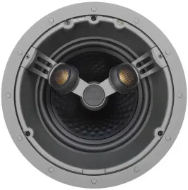 2x-glosnik-sufitowy-surround-monitor-audio-c380-fx