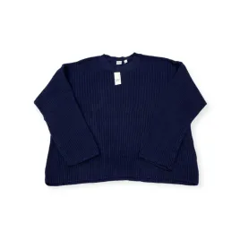 sweter-damski-dlugi-rekaw-gap-l